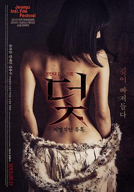 月度复盘资讯配图，观阅顺序整理示意缩略图
